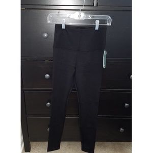NWT Lysse Leggings